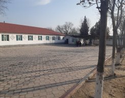 photo-00932